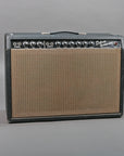 1964 Fender Deluxe Reverb