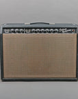 1964 Fender Deluxe Reverb