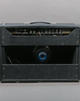 1964 Fender Deluxe Reverb