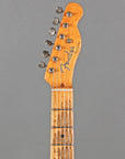 1953 Fender Telecaster