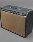 1964 Fender Deluxe Reverb