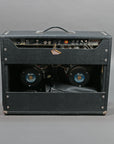 1970 Fender Twin Reverb