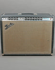 1970 Fender Twin Reverb