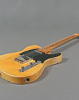1953 Fender Telecaster