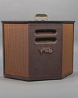 1962 Gibson GA-79RVT Stereo