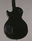 2001 Gibson Les Paul Studio