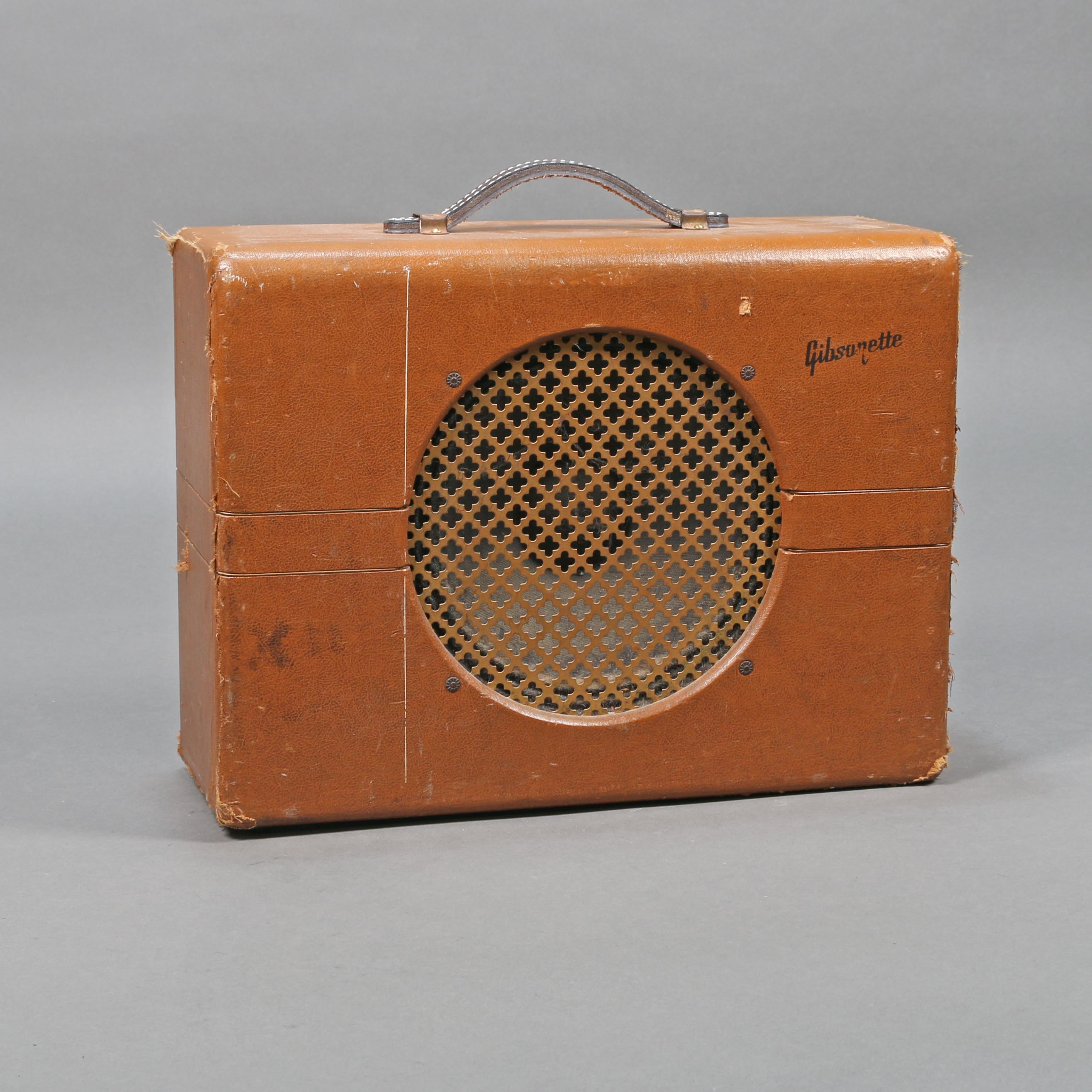 1967〜1969 ビンテージ　 IDOL PA-10 Vintage 1969 Laney Sound Pre Supergroup PA 60w Valve Amplifier