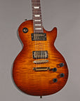 2001 Gibson Les Paul Studio