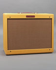 2023 Fender '57 Custom Tweed Deluxe
