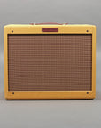 2023 Fender '57 Custom Tweed Deluxe