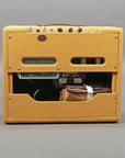 2023 Fender '57 Custom Tweed Deluxe