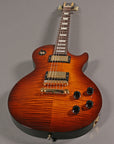 2001 Gibson Les Paul Studio