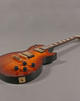 2001 Gibson Les Paul Studio