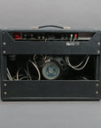 1976 Fender Deluxe Reverb