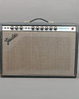 1976 Fender Deluxe Reverb