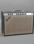 1976 Fender Deluxe Reverb