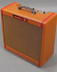 2026 Roadhouse Amplifiers "Harvard" 5F10