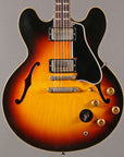 1959 Gibson ES-345