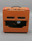 2026 Roadhouse Amplifiers "Harvard" 5F10