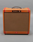 2026 Roadhouse Amplifiers "Harvard" 5F10