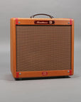 2026 Roadhouse Amplifiers "Harvard" 5F10