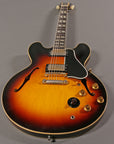 1959 Gibson ES-345