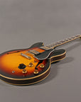 1959 Gibson ES-345 [*Demo Video!]