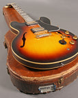 1959 Gibson ES-345