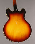 1959 Gibson ES-345 [*Demo Video!]