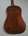 HOLD 1944 Gibson J-45