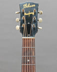 HOLD 1944 Gibson J-45