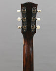 HOLD 1944 Gibson J-45