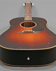 HOLD 1944 Gibson J-45