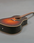 HOLD 1944 Gibson J-45