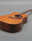 1947 Martin D-18