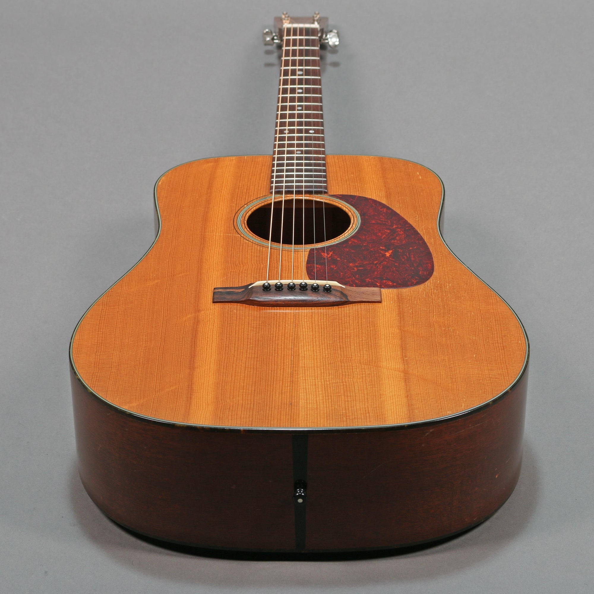 1947 Martin D-18