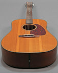 1947 Martin D-18