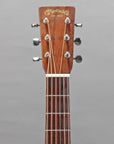 1947 Martin D-18