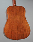 1947 Martin D-18
