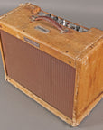 1959 Fender Deluxe 5E3