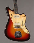 1958 Fender Jazzmaster