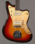 1958 Fender Jazzmaster