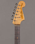 1958 Fender Jazzmaster