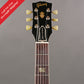 1963 Gibson ES-335TD