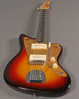 1958 Fender Jazzmaster [*Demo Video!]