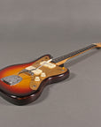 1958 Fender Jazzmaster