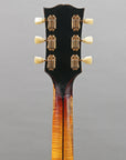 1952/53 Gibson SJ-200