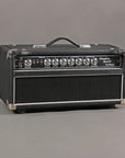 Welagen Overdrive Special 80s 100-Watt Head