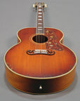 1952/53 Gibson SJ-200