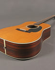 1981 Martin HD-28